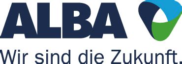 ALBA Berlin GmbH: Entsorgung